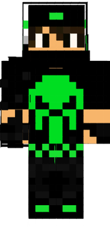 dadad