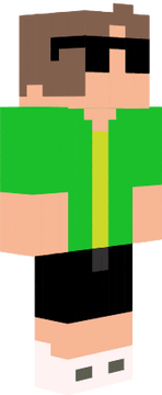 Pedrim