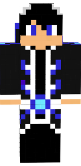 zZKitsuneZz