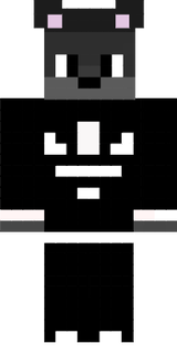 zGamerBuster