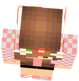оро