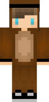 hgb