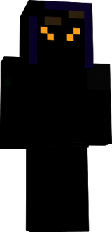 EnginnerNathan
