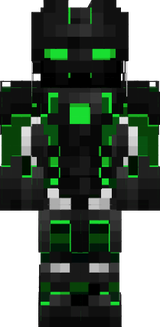 Pescador01