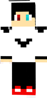 steve.png