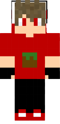 Preview of texture: alex