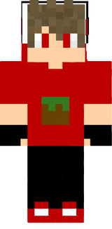 alex