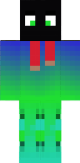 smt111