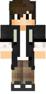 TheDarkNight20o1 