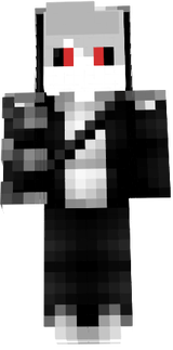 BadGhoul