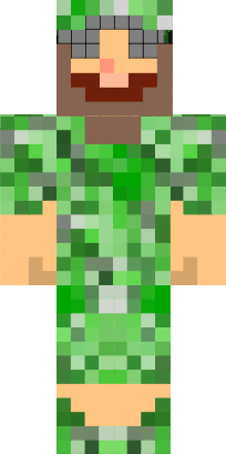 Preview of texture: Suti
