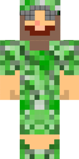 Suti