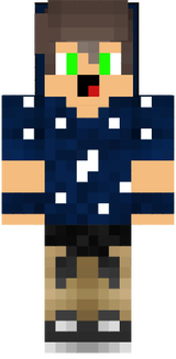adhonaygdr