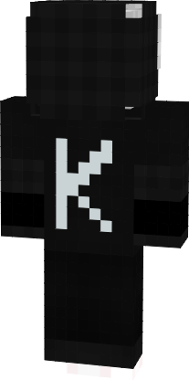 Preview of texture: Kurqs