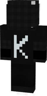 Kurqs