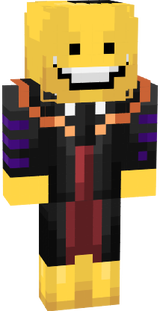 steve
