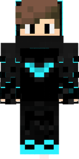 azka