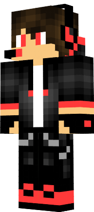 Preview of texture: JoKeR_HD