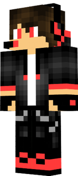 JoKeR_HD