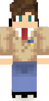 thomaskun