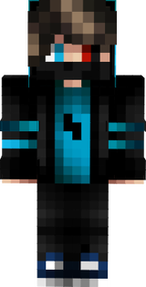 OwelGames