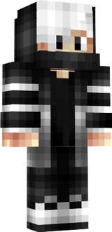Lukas30043