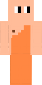 พระ