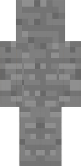 teroser_skill