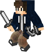 dimon