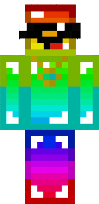 Preview of texture: virkoc2