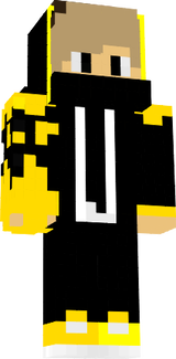 rre
