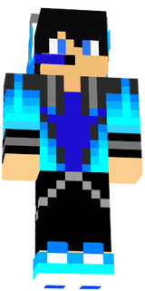 skin3