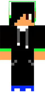 olivervip