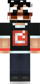 aaa