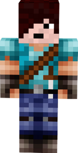 skin