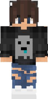 Mcskin3