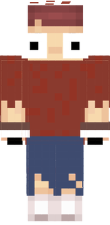 baccaria