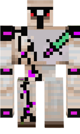 YYYY