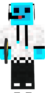 stivi