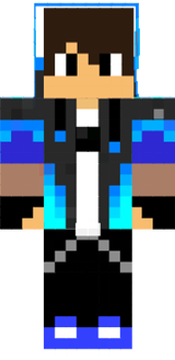 Adilek
