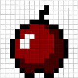 Golden_apple.png