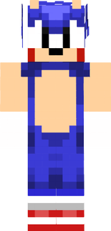 oi