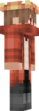 theniqhtghost