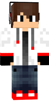 HatixhaPro