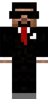 prision dex