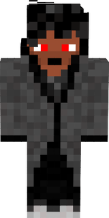 xdaeragon_