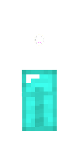 rusi