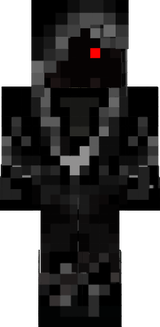 fvbntr