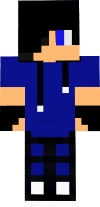 Preview of texture: gaga44