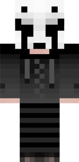 VictorGamesBR